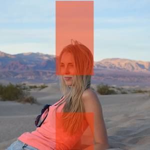 Meet your Posher, Nina